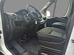 Used 2020 Ram ProMaster 3500 Box Van for sale #T32333A - photo 15