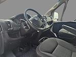 Used 2020 Ram ProMaster 3500 Box Van for sale #T32333A - photo 16