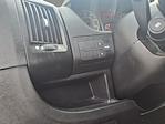 Used 2020 Ram ProMaster 3500 Box Van for sale #T32333A - photo 17