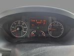Used 2020 Ram ProMaster 3500 Box Van for sale #T32333A - photo 18
