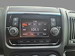 Used 2020 Ram ProMaster 3500 Box Van for sale #T32333A - photo 19
