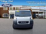 Used 2020 Ram ProMaster 3500 Box Van for sale #T32333A - photo 6