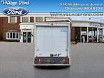 Used 2020 Ram ProMaster 3500 Box Van for sale #T32333A - photo 9