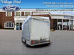 Used 2020 Ram ProMaster 3500 Box Van for sale #T32333A - photo 2