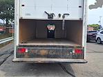 Used 2020 Ram ProMaster 3500 Box Van for sale #T32333A - photo 10