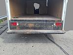 Used 2020 Ram ProMaster 3500 Box Van for sale #T32333A - photo 11