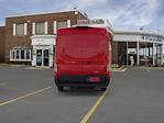 New 2025 Ford Transit 250 Medium Roof Empty Cargo Van for sale #T32334 - photo 14