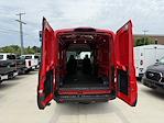 New 2025 Ford Transit 250 Medium Roof Empty Cargo Van for sale #T32334 - photo 7