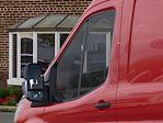 New 2025 Ford Transit 250 Medium Roof Empty Cargo Van for sale #T32334 - photo 30