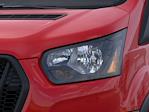 New 2025 Ford Transit 250 Medium Roof Empty Cargo Van for sale #T32334 - photo 20