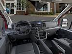 New 2025 Ford Transit 250 Medium Roof Empty Cargo Van for sale #T32334 - photo 23