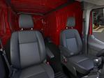 New 2025 Ford Transit 250 Medium Roof Empty Cargo Van for sale #T32334 - photo 24