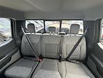 New 2025 Ford F-350 XLT Crew Cab 4WD SRW Pickup for sale #T32346 - photo 10