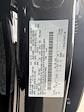 New 2025 Ford F-350 XLT Crew Cab 4WD SRW Pickup for sale #T32346 - photo 11