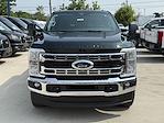 New 2025 Ford F-350 XLT Crew Cab 4WD SRW Pickup for sale #T32346 - photo 3