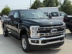New 2025 Ford F-350 XLT Crew Cab 4WD SRW Pickup for sale #T32346 - photo 4