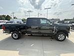 New 2025 Ford F-350 XLT Crew Cab 4WD SRW Pickup for sale #T32346 - photo 5