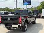 New 2025 Ford F-350 XLT Crew Cab 4WD SRW Pickup for sale #T32346 - photo 6
