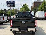 New 2025 Ford F-350 XLT Crew Cab 4WD SRW Pickup for sale #T32346 - photo 7