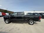 New 2025 Ford F-350 XLT Crew Cab 4WD SRW Pickup for sale #T32346 - photo 8