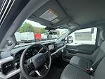 New 2025 Ford F-350 XLT Crew Cab 4WD SRW Pickup for sale #T32346 - photo 9