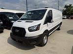 New 2025 Ford Transit 250 Low Roof Empty Cargo Van for sale #T32373 - photo 1