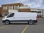 New 2025 Ford Transit 250 Low Roof Empty Cargo Van for sale #T32373 - photo 11