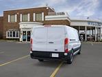 New 2025 Ford Transit 250 Low Roof Empty Cargo Van for sale #T32373 - photo 14
