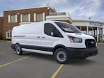 New 2025 Ford Transit 250 Low Roof Empty Cargo Van for sale #T32373 - photo 16