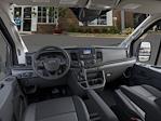 New 2025 Ford Transit 250 Low Roof Empty Cargo Van for sale #T32373 - photo 23