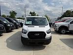 New 2025 Ford Transit 250 Low Roof Empty Cargo Van for sale #T32373 - photo 3