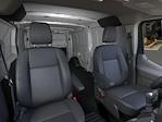 New 2025 Ford Transit 250 Low Roof Empty Cargo Van for sale #T32373 - photo 24