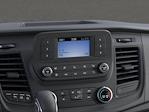 New 2025 Ford Transit 250 Low Roof Empty Cargo Van for sale #T32373 - photo 27