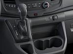 New 2025 Ford Transit 250 Low Roof Empty Cargo Van for sale #T32373 - photo 28