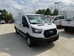 New 2025 Ford Transit 250 Low Roof Empty Cargo Van for sale #T32373 - photo 4