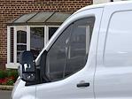 New 2025 Ford Transit 250 Low Roof Empty Cargo Van for sale #T32373 - photo 18