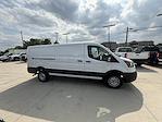 New 2025 Ford Transit 250 Low Roof Empty Cargo Van for sale #T32373 - photo 5