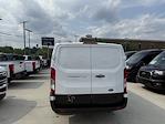 New 2025 Ford Transit 250 Low Roof Empty Cargo Van for sale #T32373 - photo 6