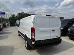 New 2025 Ford Transit 250 Low Roof Empty Cargo Van for sale #T32373 - photo 2