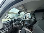 New 2025 Ford Transit 250 Low Roof Empty Cargo Van for sale #T32373 - photo 9