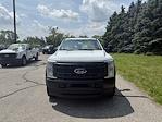 New 2025 Ford F-600 XL Regular Cab 4WD Cab Chassis for sale #T32381 - photo 3