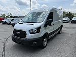 New 2025 Ford F-600 XL Regular Cab 4WD Cab Chassis for sale #T32381 - photo 8