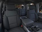 New 2025 Ford F-150 XLT SuperCrew Cab for sale #T32383 - photo 7