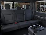 New 2025 Ford F-150 XLT SuperCrew Cab for sale #T32412 - photo 11