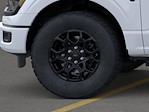 New 2025 Ford F-150 XLT SuperCrew Cab for sale #T32424 - photo 19