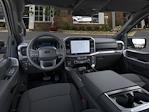 New 2025 Ford F-150 XLT SuperCrew Cab for sale #T32424 - photo 9