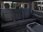 New 2025 Ford F-150 XLT SuperCrew Cab for sale #T32424 - photo 11