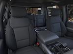 New 2025 Ford F-150 XLT SuperCrew Cab 4WD Pickup for sale #T32425 - photo 19
