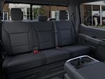 New 2025 Ford F-150 XLT SuperCrew Cab 4WD Pickup for sale #T32425 - photo 20