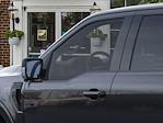 New 2025 Ford F-150 XLT SuperCrew Cab 4WD Pickup for sale #T32425 - photo 22